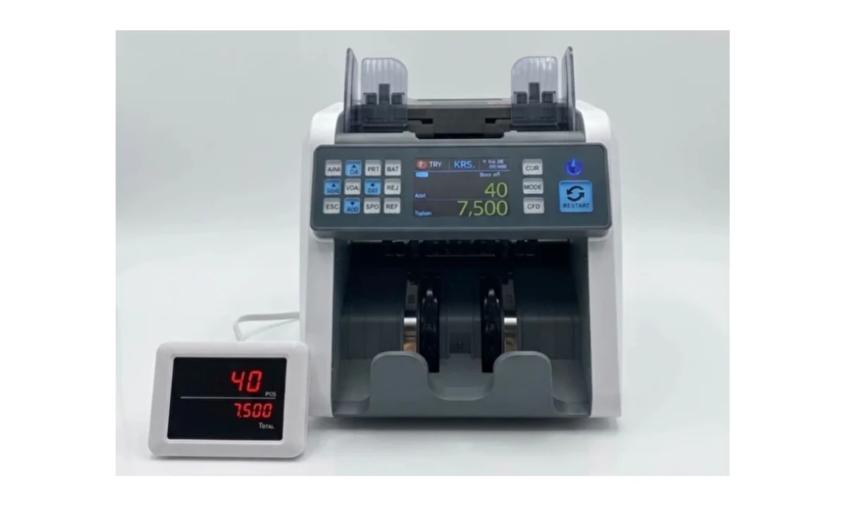 AL-930 PRO